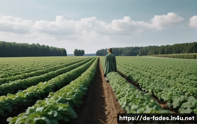 패션디자인과 패션스토리텔링 관련 이미지 2