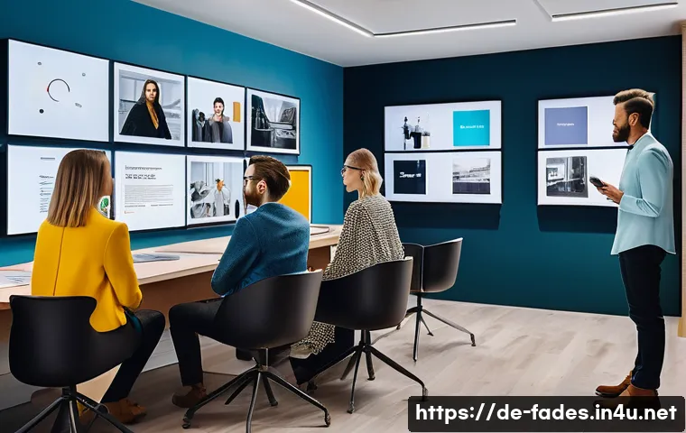 Die 7 besten Tipps für eine erfolgreiche Karriere in der Modebranche entdecken 3 패션디자인과 패션직업군 관련 이미지 1