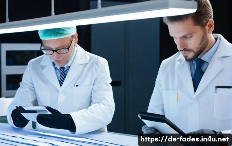 Die 7 besten Tipps für eine erfolgreiche Karriere in der Modebranche entdecken 4 패션디자인과 패션직업군 관련 이미지 2