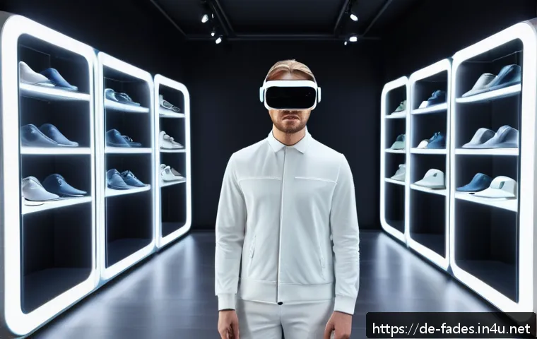 패션디자인과 패션상품기획사 관련 이미지 1